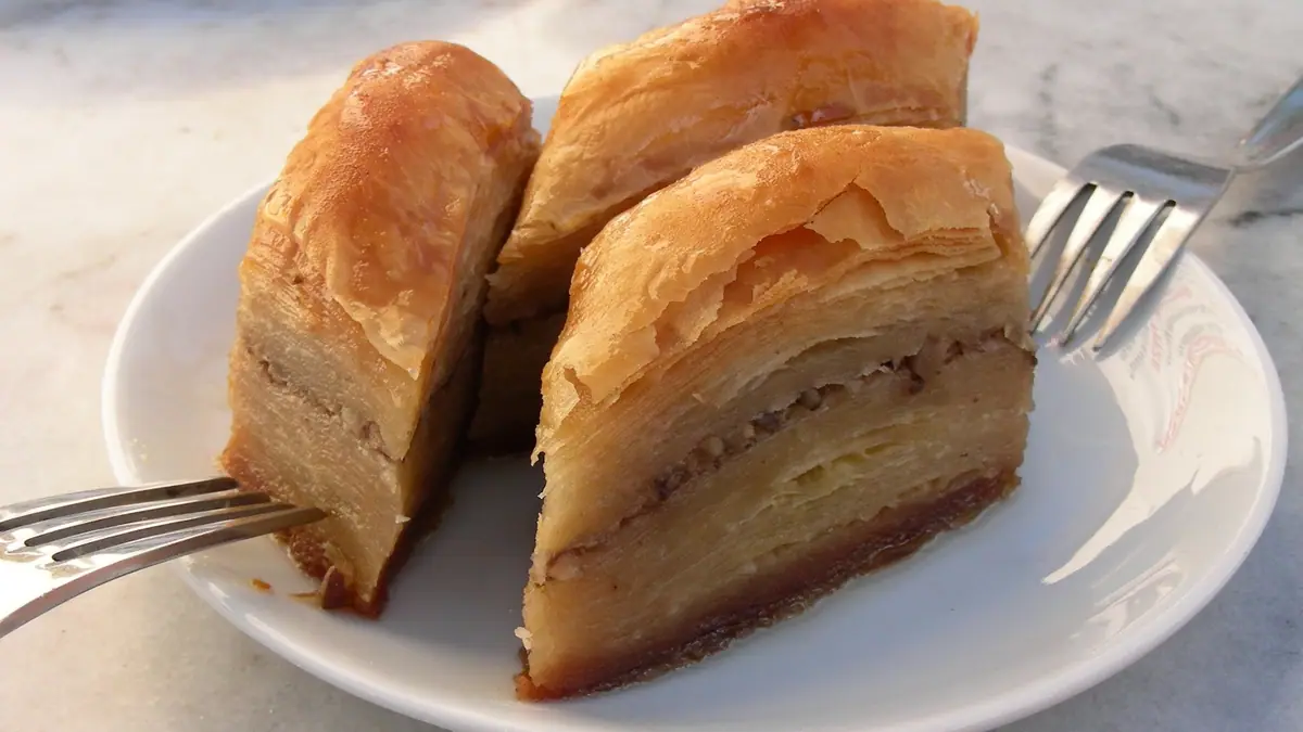 Eggless Cake Shop bakes